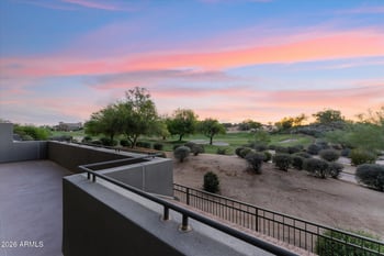 15802 71st St #211, Scottsdale, AZ 85254