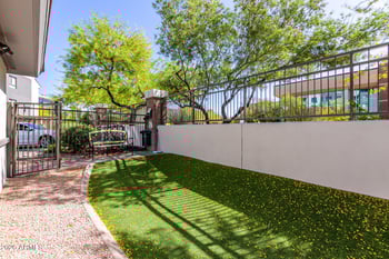 15802 71st St #211, Scottsdale, AZ 85254