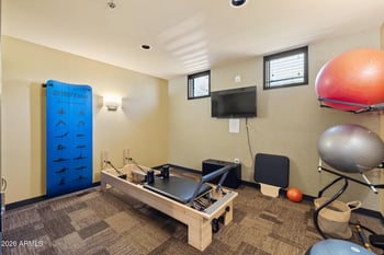 15802 71st St #215, Scottsdale, AZ 85254