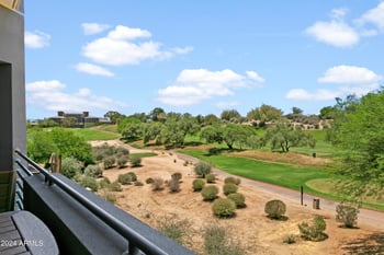 15802 71st St #307, Scottsdale, AZ 85254
