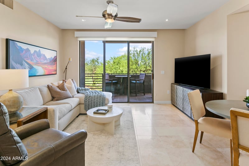 15802 71st St #307, Scottsdale, AZ 85254