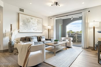 15802 71st St #313, Scottsdale, AZ 85254