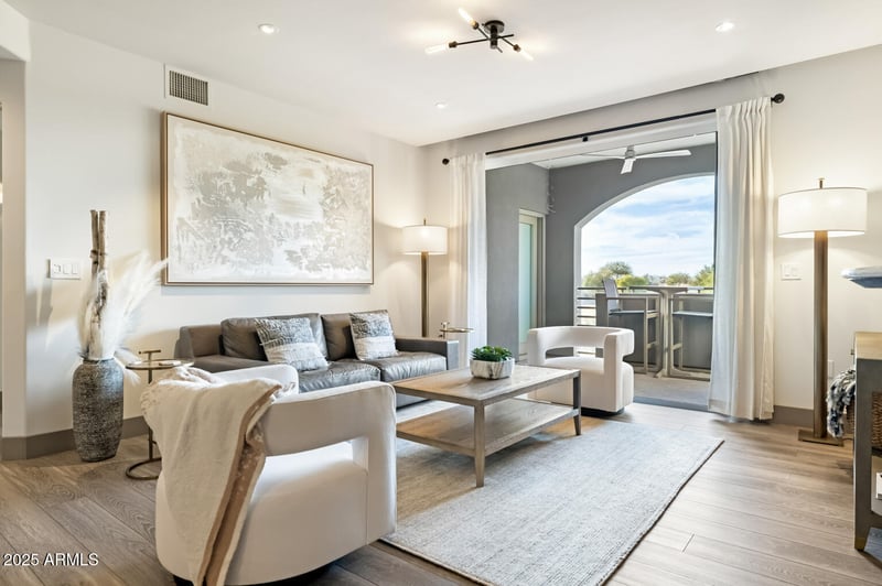 15802 71st St #313, Scottsdale, AZ 85254