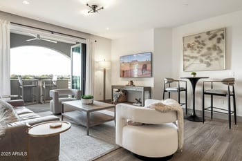 15802 71st St #313, Scottsdale, AZ 85254