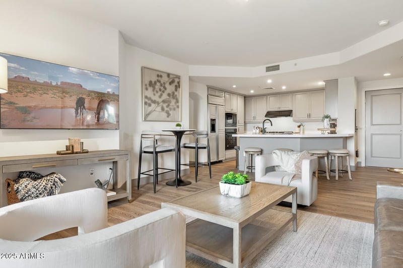 15802 71st St #313, Scottsdale, AZ 85254