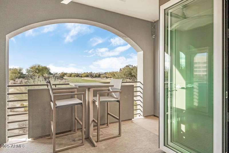 15802 71st St #313, Scottsdale, AZ 85254