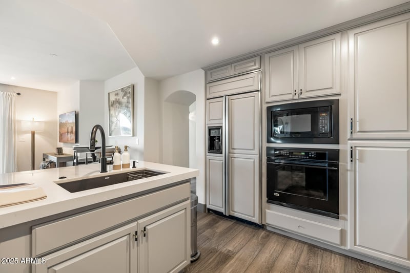 15802 71st St #313, Scottsdale, AZ 85254