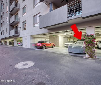 15802 71st St #313, Scottsdale, AZ 85254