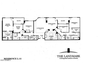 15802 71st St #406, Scottsdale, AZ 85254