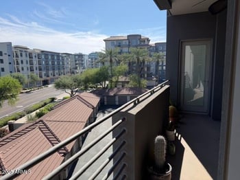 15802 71st St #406, Scottsdale, AZ 85254