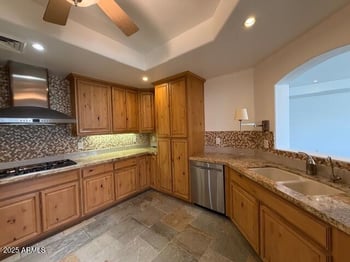 15802 71st St #406, Scottsdale, AZ 85254