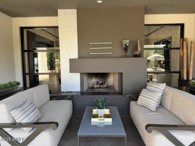 15802 71st St #406, Scottsdale, AZ 85254