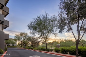 15802 71st St #452, Scottsdale, AZ 85254