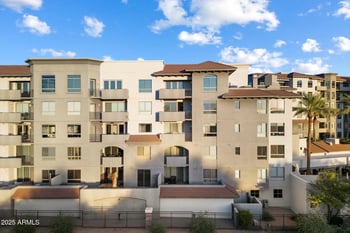 15802 71st St #501, Scottsdale, AZ 85254