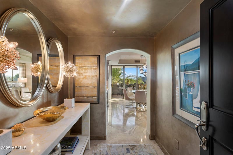 15802 71st St #501, Scottsdale, AZ 85254