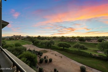 15802 71st St #501, Scottsdale, AZ 85254