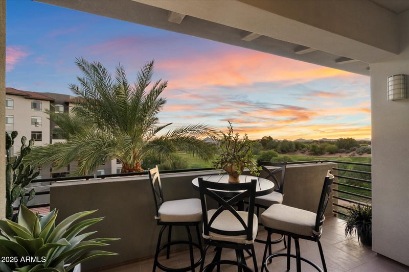 15802 71st St #501, Scottsdale, AZ 85254