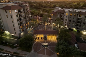 15802 71st St #501, Scottsdale, AZ 85254