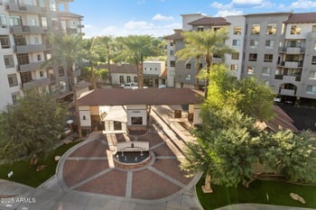 15802 71st St #503, Scottsdale, AZ 85254