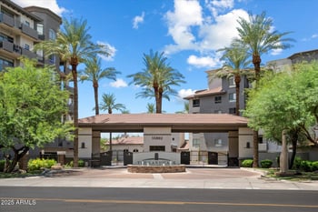 15802 71st St #551, Scottsdale, AZ 85254