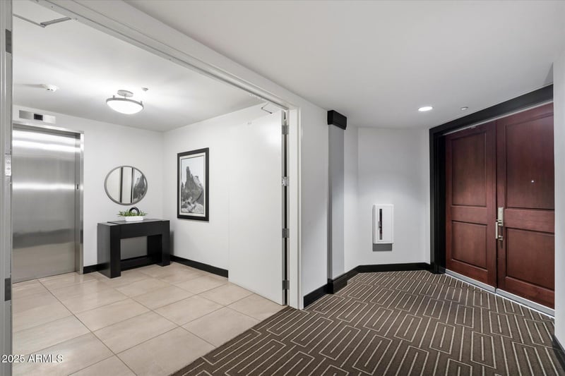 15802 71st St #551, Scottsdale, AZ 85254