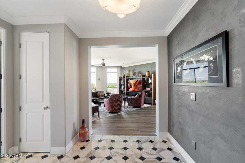 15802 71st St #551, Scottsdale, AZ 85254