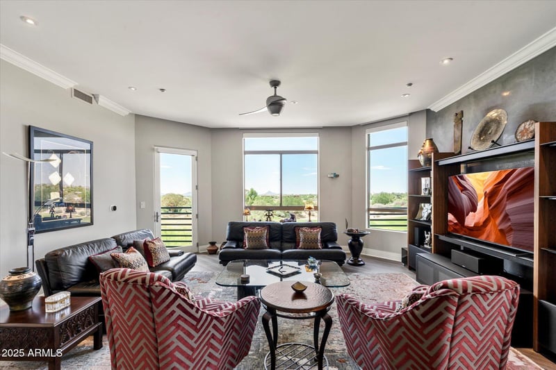 15802 71st St #551, Scottsdale, AZ 85254