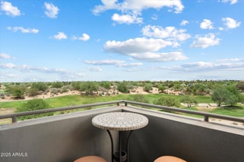 15802 71st St #551, Scottsdale, AZ 85254