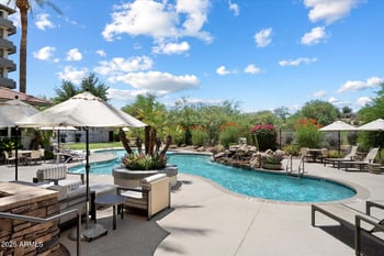 15802 71st St #551, Scottsdale, AZ 85254