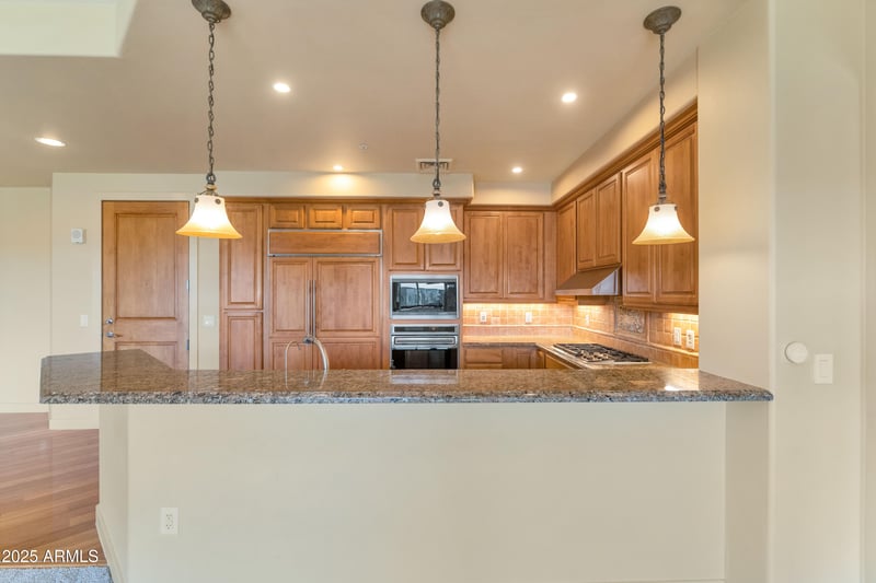 15802 71st St #604, Scottsdale, AZ 85254