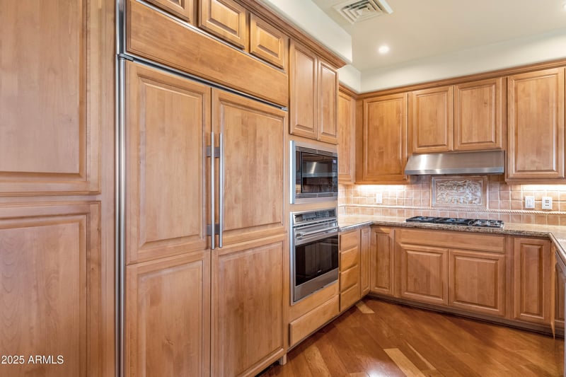 15802 71st St #604, Scottsdale, AZ 85254