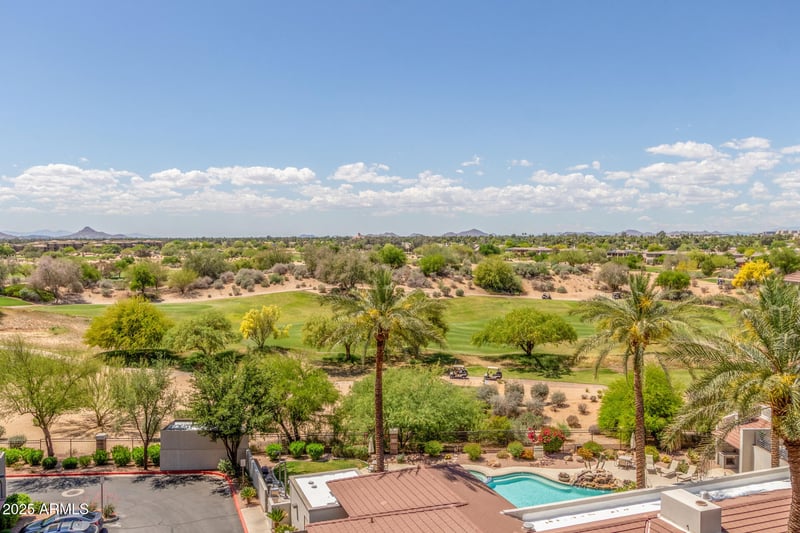 15802 71st St #657, Scottsdale, AZ 85254