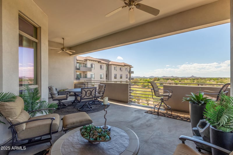 15802 71st St #657, Scottsdale, AZ 85254