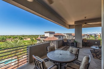 15802 71st St #657, Scottsdale, AZ 85254