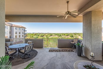 15802 71st St #657, Scottsdale, AZ 85254