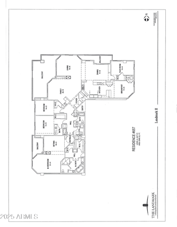 15802 71st St #657, Scottsdale, AZ 85254