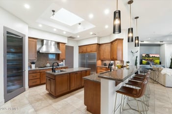 15802 71st St #754, Scottsdale, AZ 85254