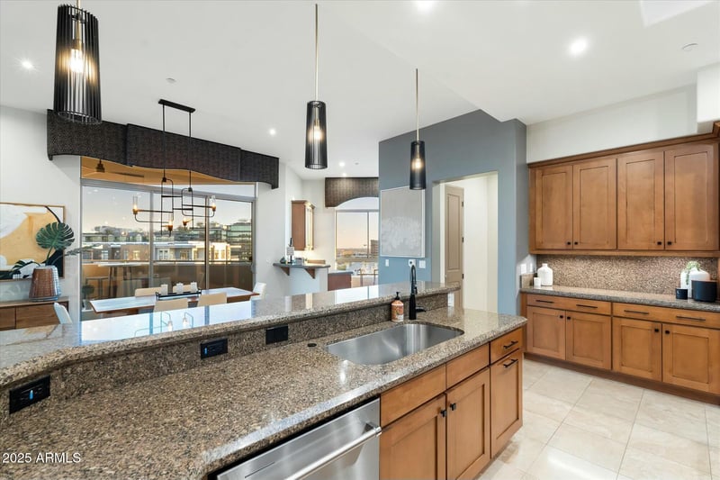 15802 71st St #754, Scottsdale, AZ 85254