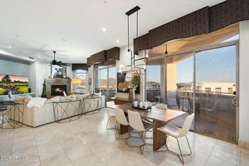 15802 71st St #754, Scottsdale, AZ 85254