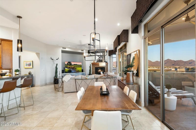 15802 71st St #754, Scottsdale, AZ 85254