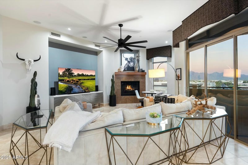 15802 71st St #754, Scottsdale, AZ 85254