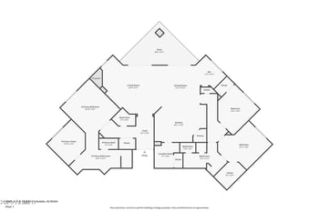 15802 71st St #754, Scottsdale, AZ 85254