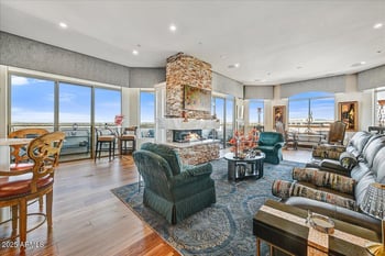 15802 71st St #757, Scottsdale, AZ 85254