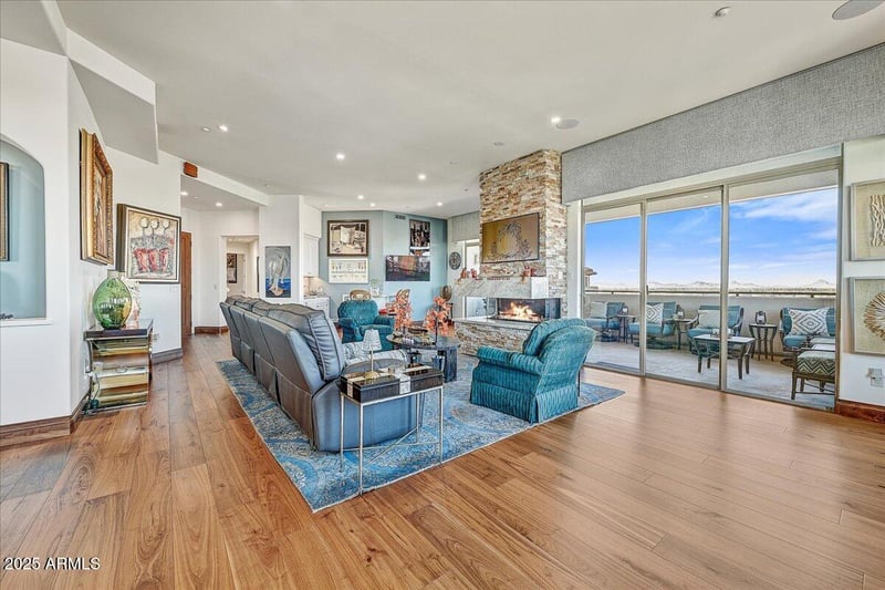 15802 71st St #757, Scottsdale, AZ 85254