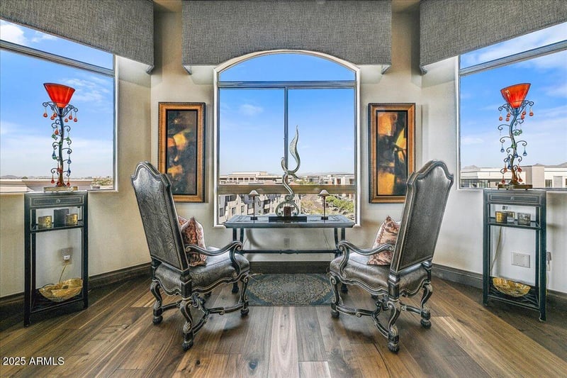 15802 71st St #757, Scottsdale, AZ 85254