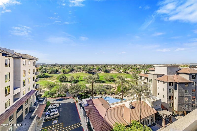 15802 71st St #757, Scottsdale, AZ 85254