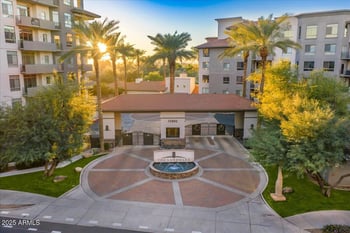 15802 71st St #757, Scottsdale, AZ 85254