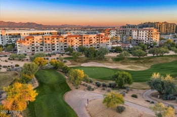 15802 71st St #757, Scottsdale, AZ 85254