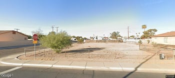 15802 Factory St #16, Surprise, AZ 85378