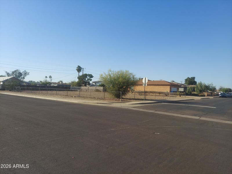 15802 Factory St #16, Surprise, AZ 85378